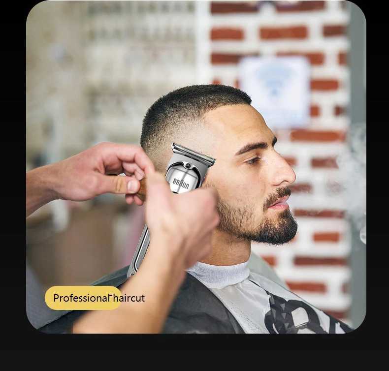 Home>Products>Electric Shavers>Electric Shavers W241017