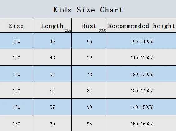 Cute Family Matching Jacket White Set Autumn Winter Top Joyful World Christmas Hoodie Sweater Christmas Gift Family Clothing W241015
