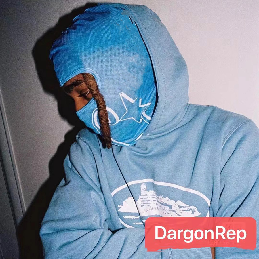 Designer hat Winter warm casual street outdoor sports ski mask Cycling ice silk wind and frost mask