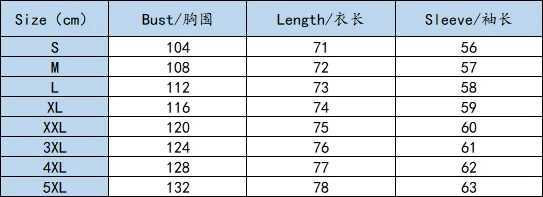 Hoodies Women Warm Hot Style Pure Color Long Sleeve fleece womens Fleece Woollen sweatershirts Clothing YSY010X241016