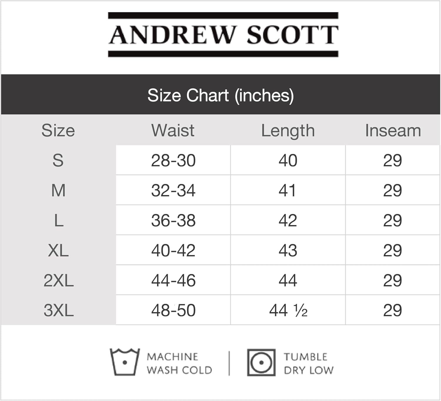 Men's 4-piece set of 100% pure cotton flannel pajamas and sleepwear - casual pants