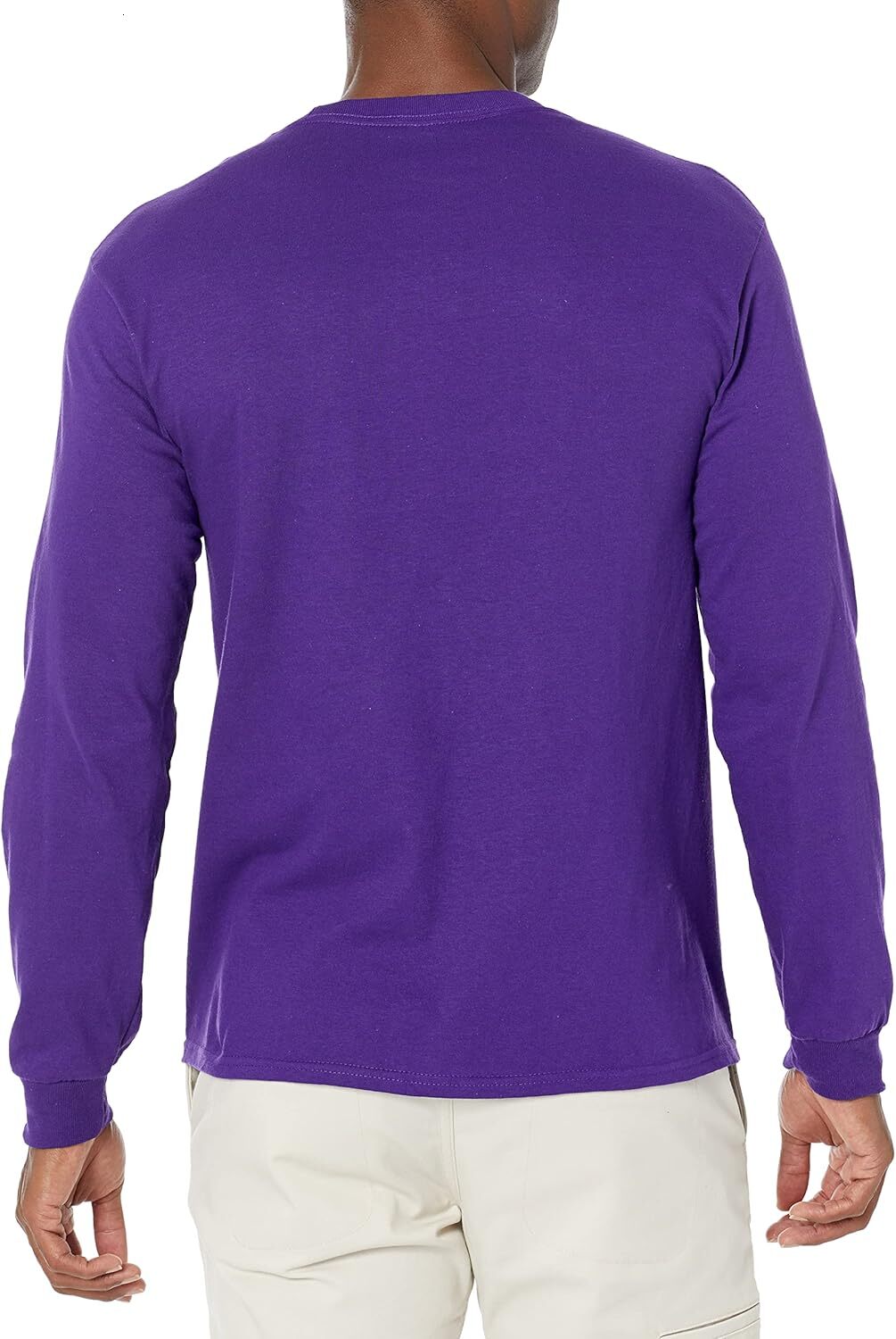 Long Sleeve Shirts for Men sweatshirt Unisex-Adult Standard 3D Heart Longsleeve T shirt Tee Streetwear Casual tops clothes Fashionable