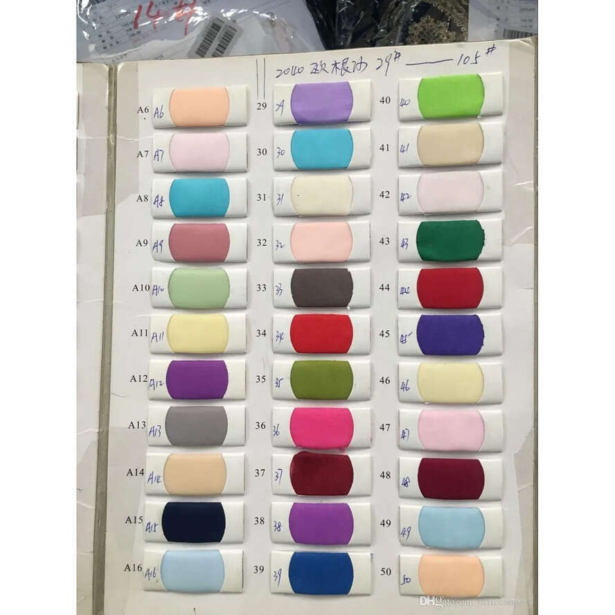 Plus Arabic 2022 Size Aso Ebi Bury Urious Veet Prom Dresses Lace Beaded Evening Formal Party Second Reception Birthday Engagement Gowns Dress Cg001