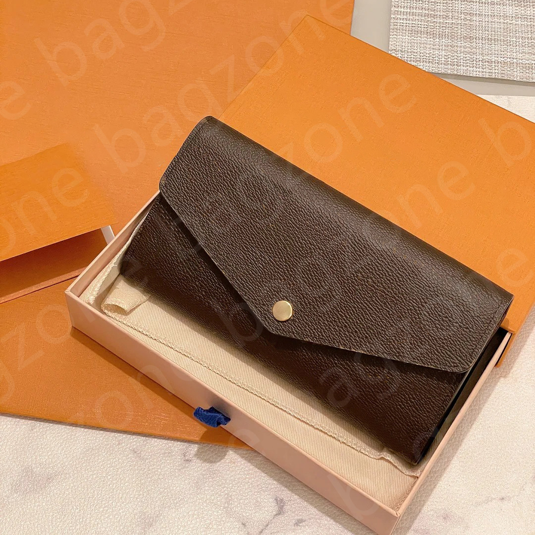 10A top quality designer fashion shoulder crossbody bags women purses luxury crossbody designer bag woman handbag crossbody saddle DHgate luxury bags sac luxe 123