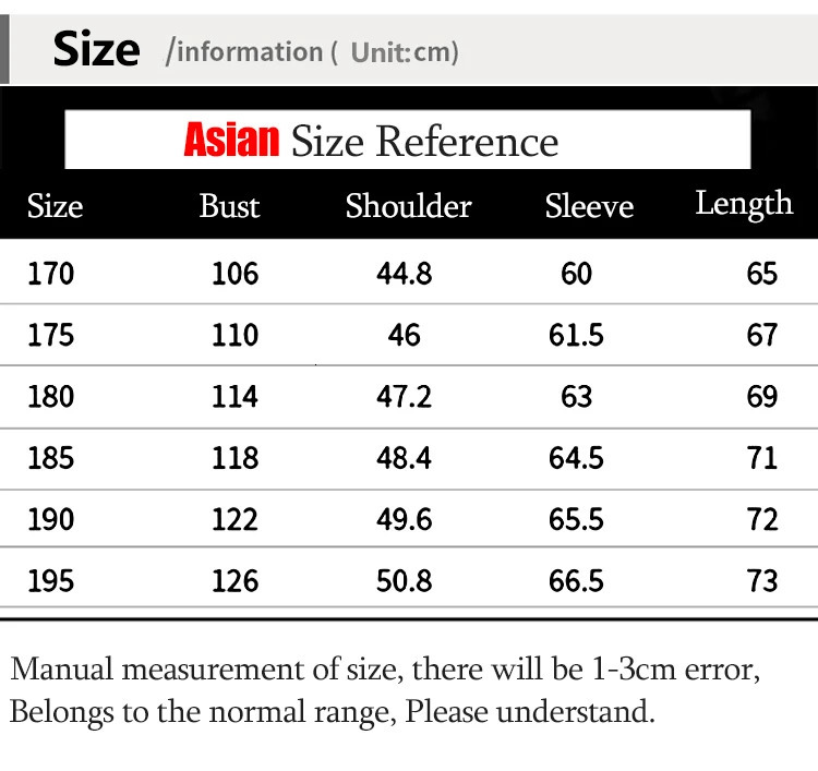 Classic autumn and winter detachable duck bottom 100% wool jacket for mens business leisure thick warm windproof 241007