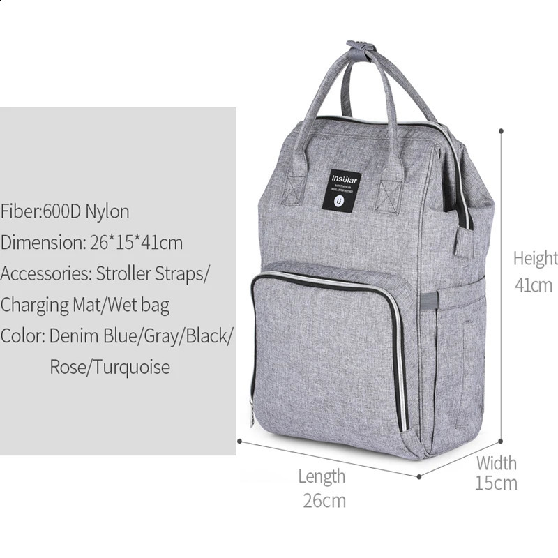 Home>Products>Baby Backpack>Baby Backpack 241017
