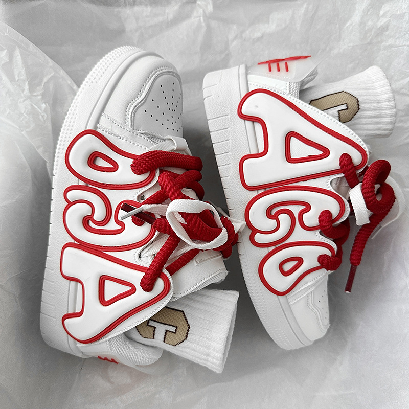 Couple New Running Breathable Outdoor Sports Shoes Lightweight Sneakers For Men Comfortable Athletic Training Footwear