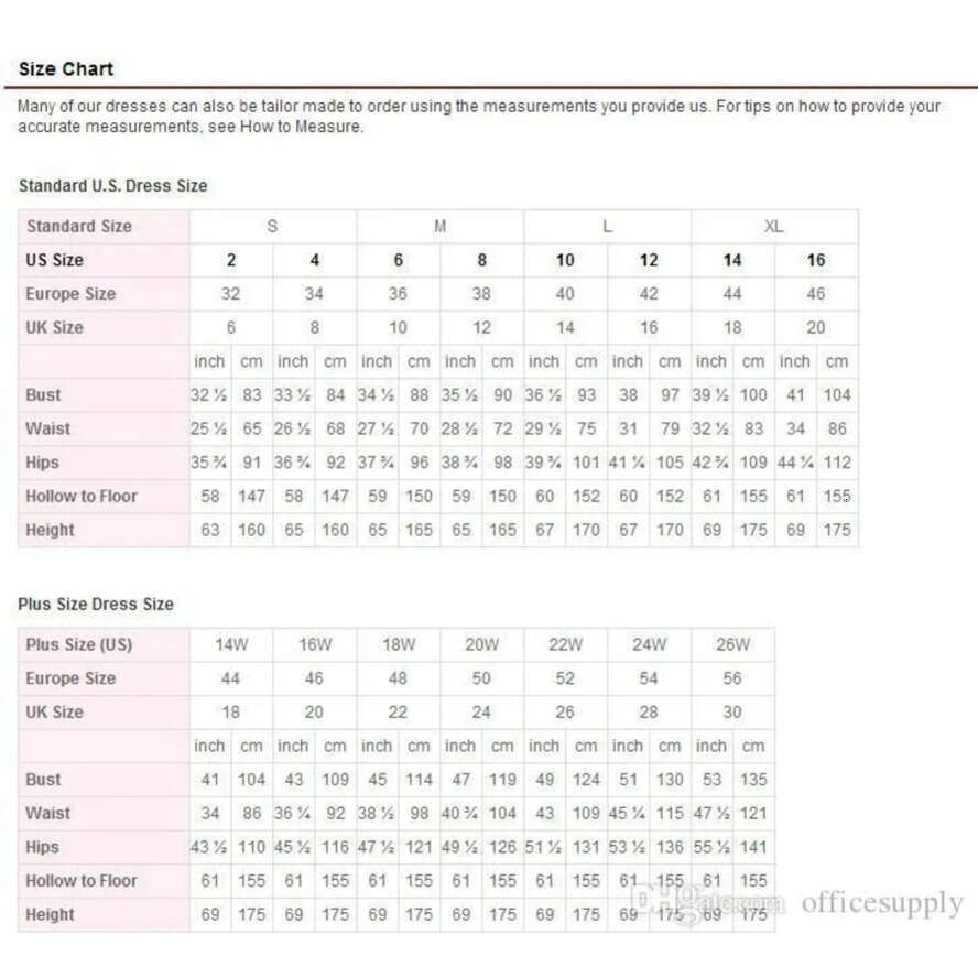 Prom Light 2022 Mermaid Dresses With Detachable Train Lace Appliqued Beaded Evening Wear Formal Party Gowns Pro232