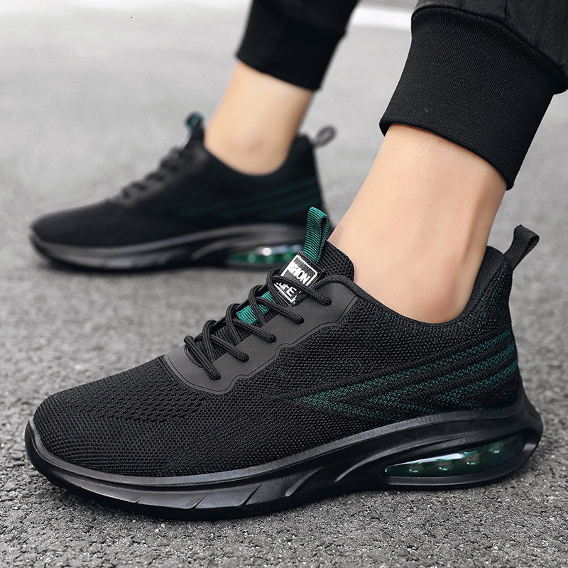 China Manufacturer Branded Steel Toe Working Sepatu Protective Footwear Construction Safety Shoes Ddmythur