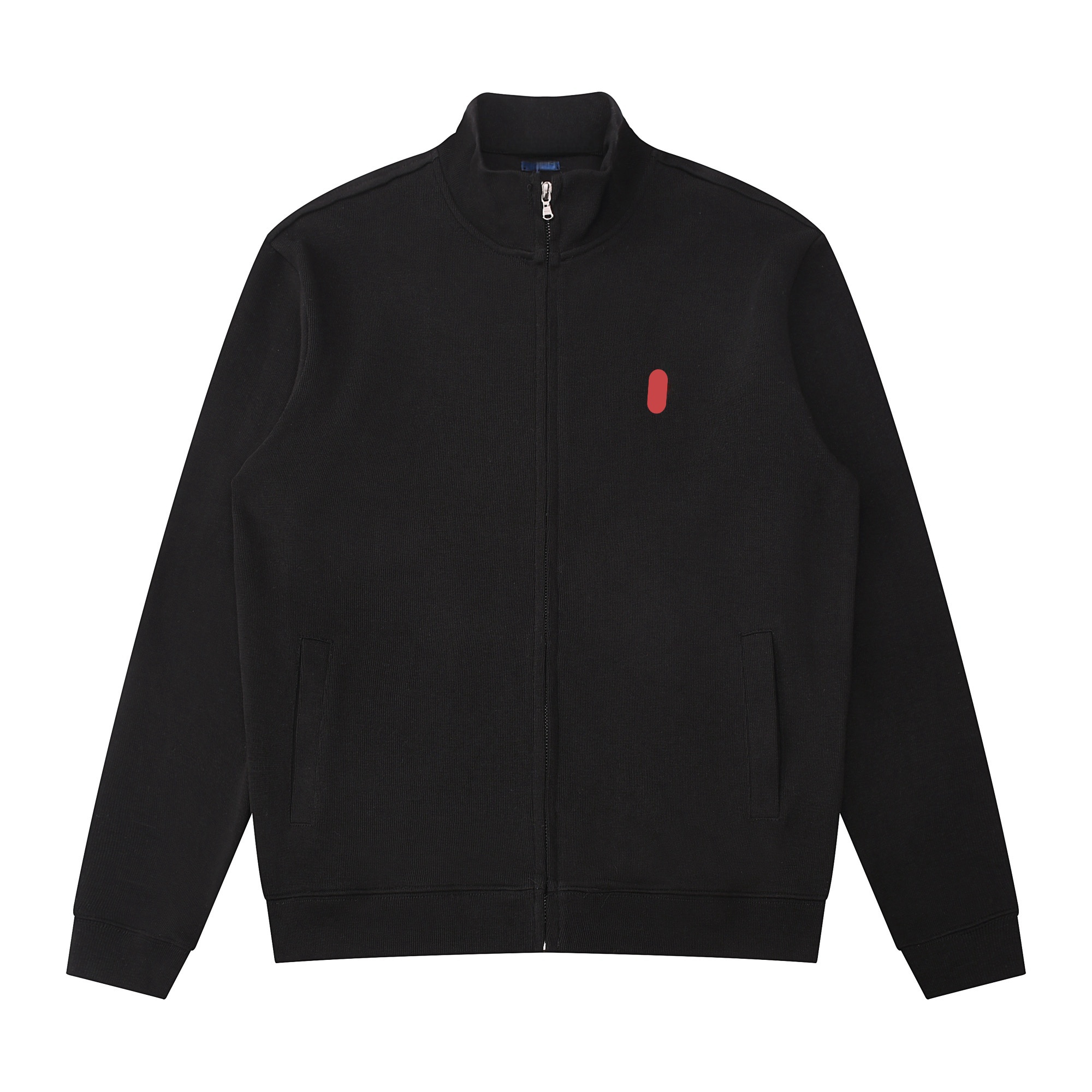 Luren Hoodie Designer Polos Pullover Luxury Vintage Sweatshirt Men Business Casual Round Neck Jumper Simple Pure Color Embroider Pony Ralf Loren Sweat