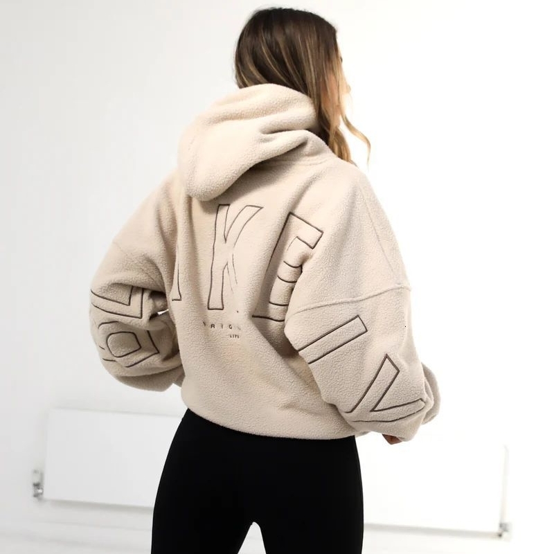 Blakelys Hoodie Sweatshirts Blakelys Sweatshirt Designer Tracksuit Casual Letter Blakeys Hoodie Blakley Wear Fall Winter Pullover Blakley Hoodie Womens Fc3