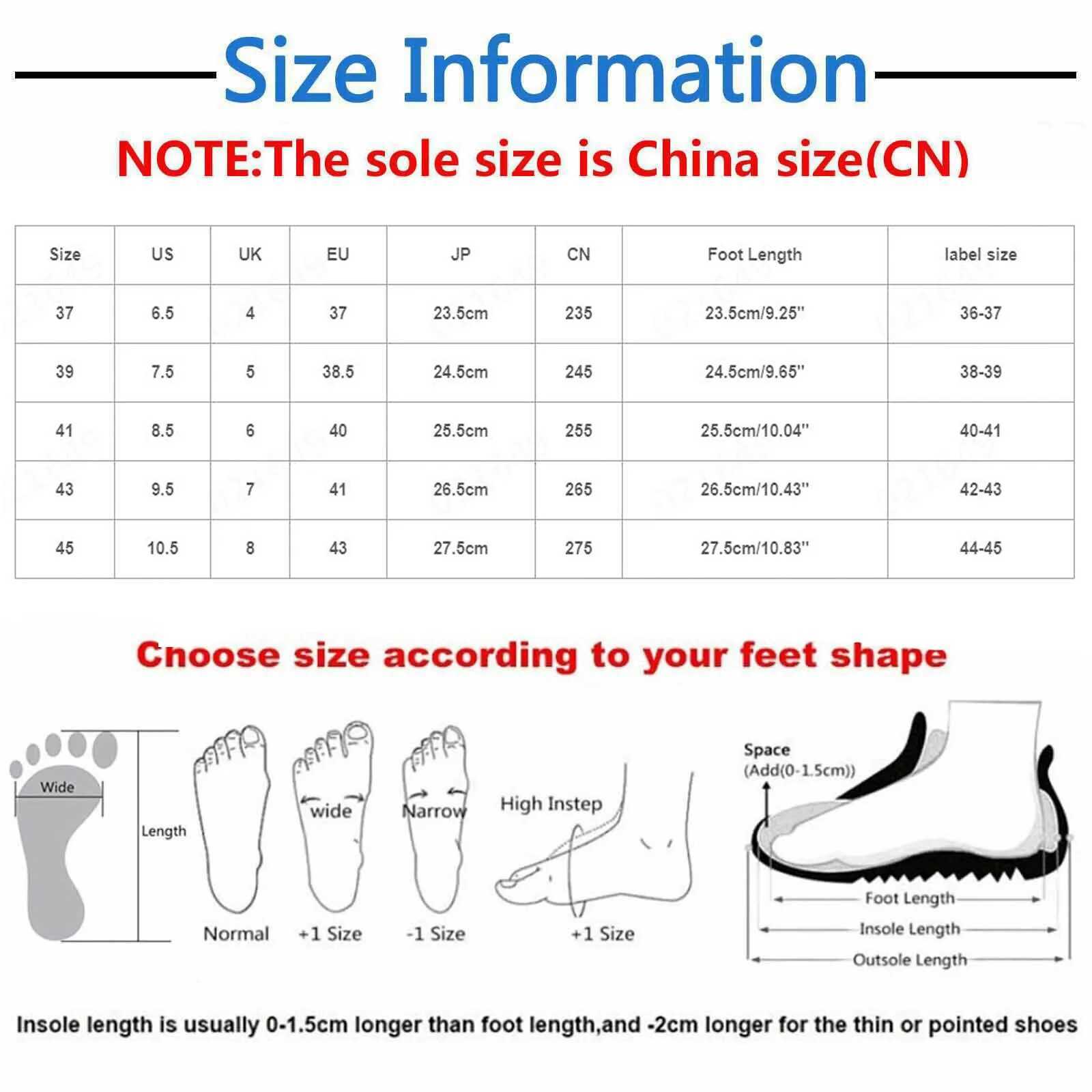Womens winter slider Christmas sweet printed cotton warm fluffy slider household plush non slip womens comfortable sliderCL241017