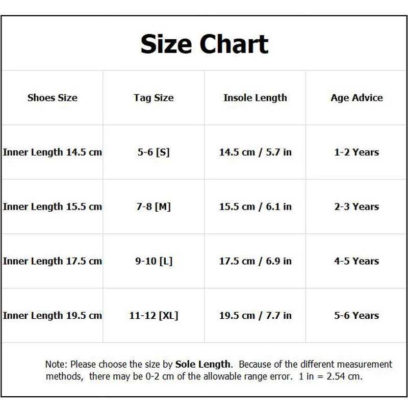 Fashionable childrens boys winter baby slippers plush warm cartoon cow rubber sole childrens home shoes childrens indoor shoesCL241017