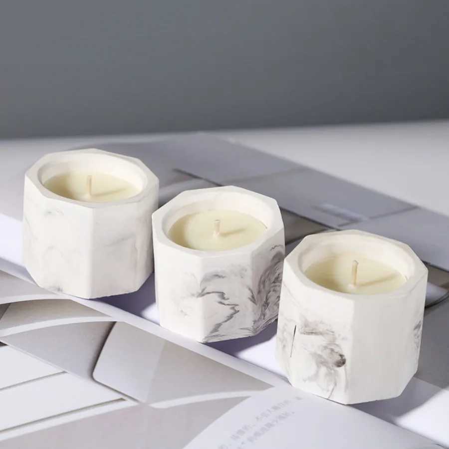 1 Gypsy Cup Candle Soy Wax Aromatic Candle Smokeless Plant Wax Aromatic Candle Home Decoration Holiday Party DecorationCL241018
