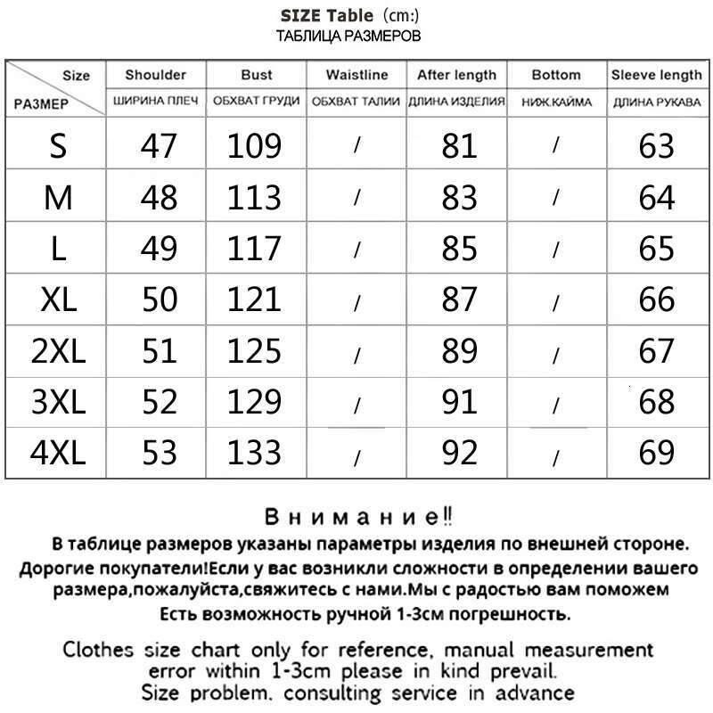 Asesmay 2021 Brand Clothing Long Down Jacket Men's Winter Casual Thicken Coat Natural Fur Hood Trendy Fashion Snow Warm Parkas