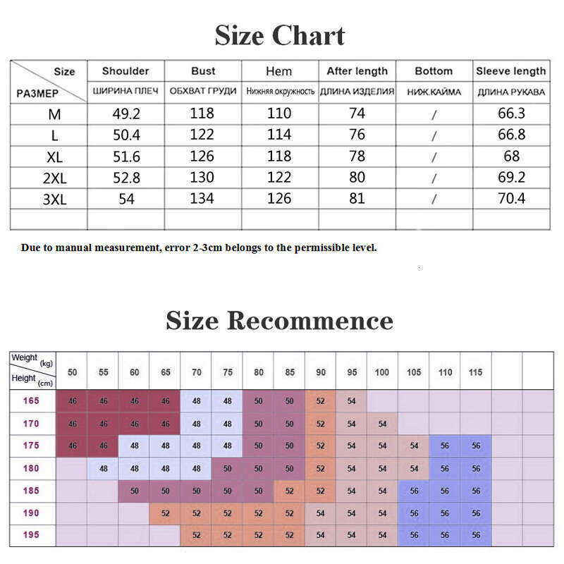 Asesmay 2024 New Men Winter Jackets Stylish Coat Male Thick Warm Fashion Coats Hooded Parka Man Clothing Brand Outerwear