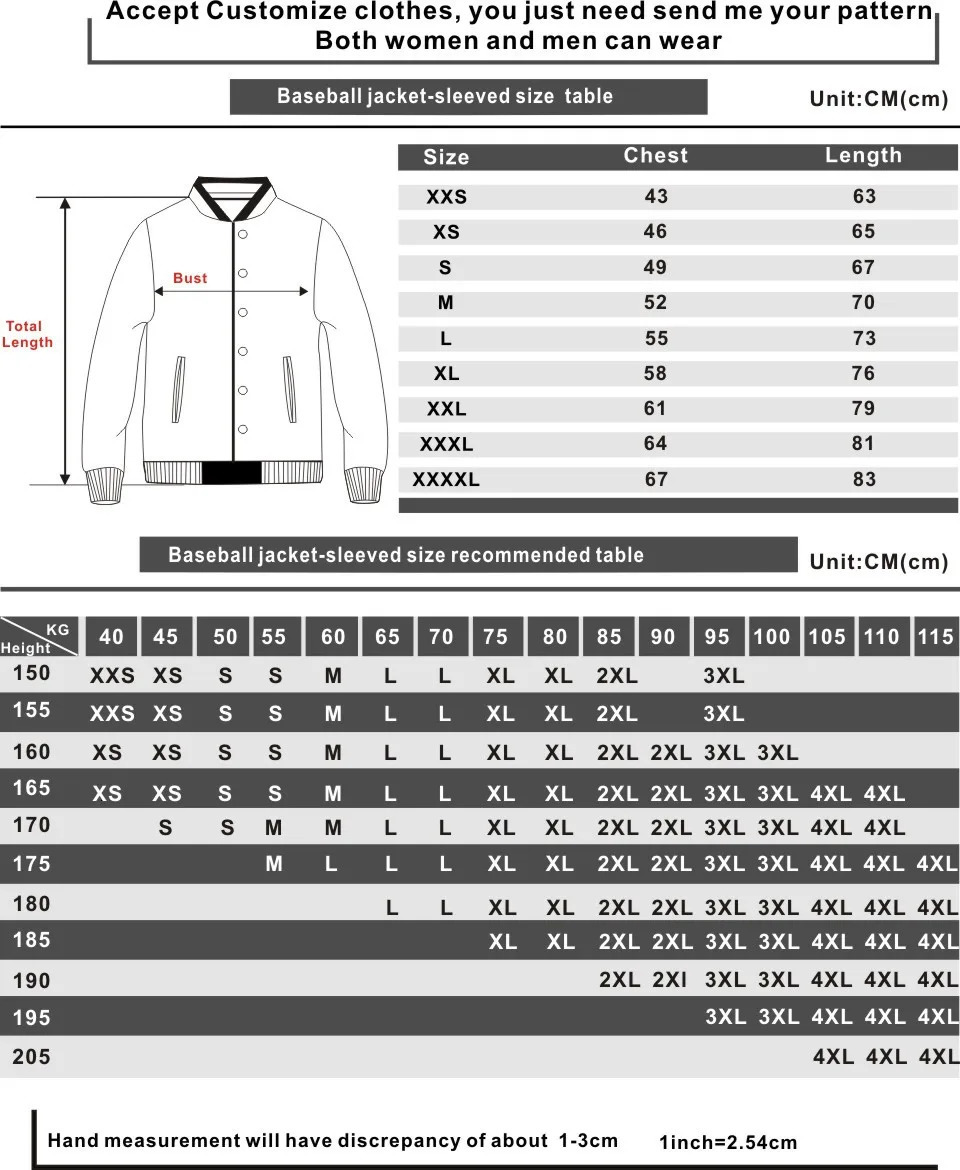 Black Pink Solid Color Baseball Bomber Jacket Men Women Hip Hop Harajuku Jackets Single Coats 241017
