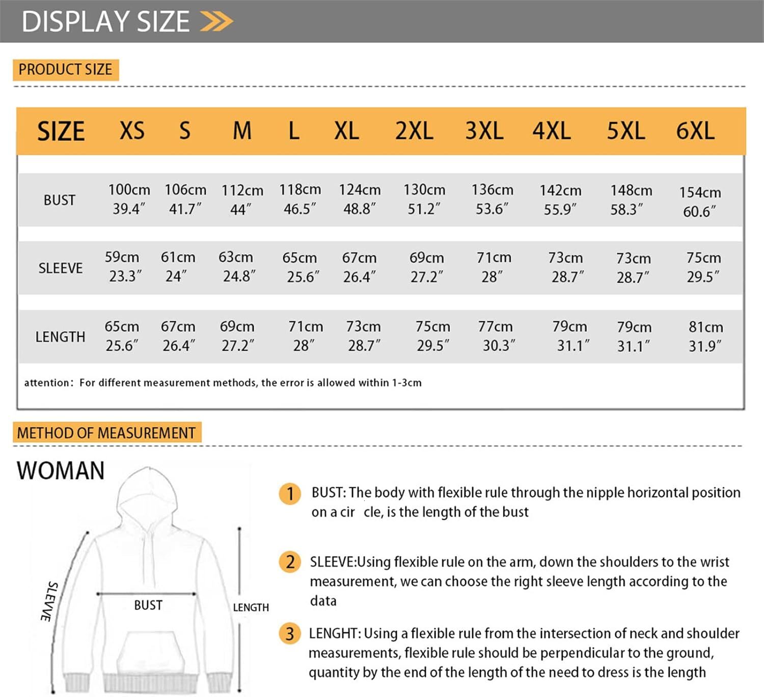 Hoodie for Mens Womens Womens Hooded Sweatshirts Lightweight Thin Loose Fit Sports Sweaters Pamaja Home Outdoor Gym Graphic Hoodies sweatshirt
