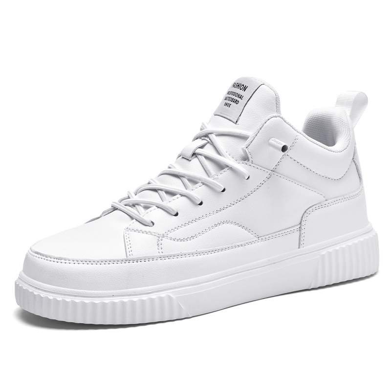 Sneakers For Men Trend Casual Tennis Breathable Comfy Trainer Race Vulcanized Mens Walking Running Jogging Shoes ddmythur ddmythur