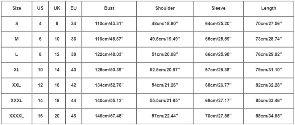 Long Sleeve Shirts for Men sweatshirt Men's Halloween Evil Dark 3D Printed Hoodless Sweatshirts Long Sleeve Crew Neck Loose Fit Shirts Casual Pul