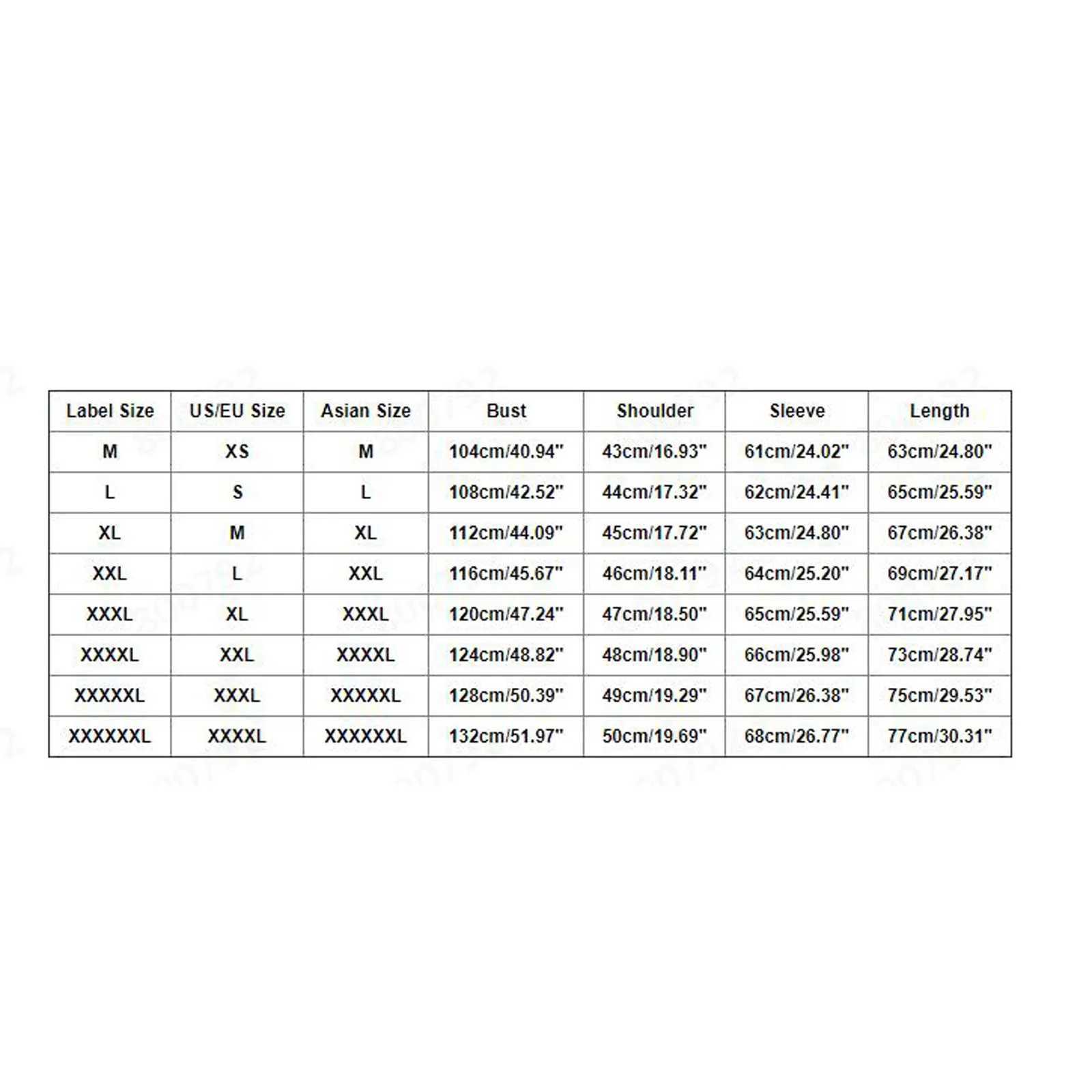Thickened Autumn/winter Mens Sports Cotton Coat Stand Collar Cardigan Outdoor Padded Jacket Casual Jacket Warm CoatXJ241017