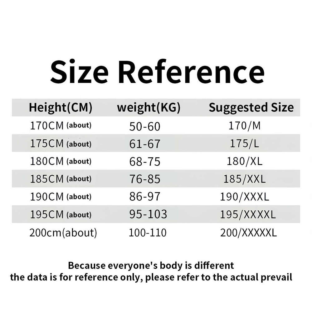 Down Jacket Men's Winter New Outdoor Windproof Warm Down Jacket Women's Stormtrooper Inner Jacket fe