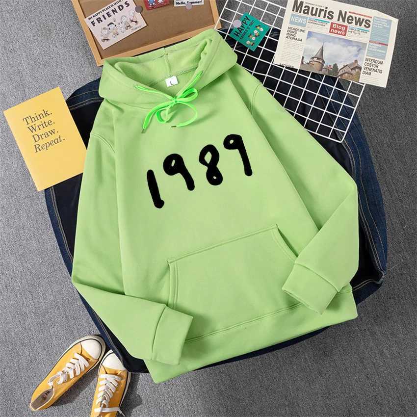 Autumn and Winter Solid Color Printed Pocket Hoodie for Men and Women Sports Fitness Sports Shirt Fashion Casual Pullover MultiX241016