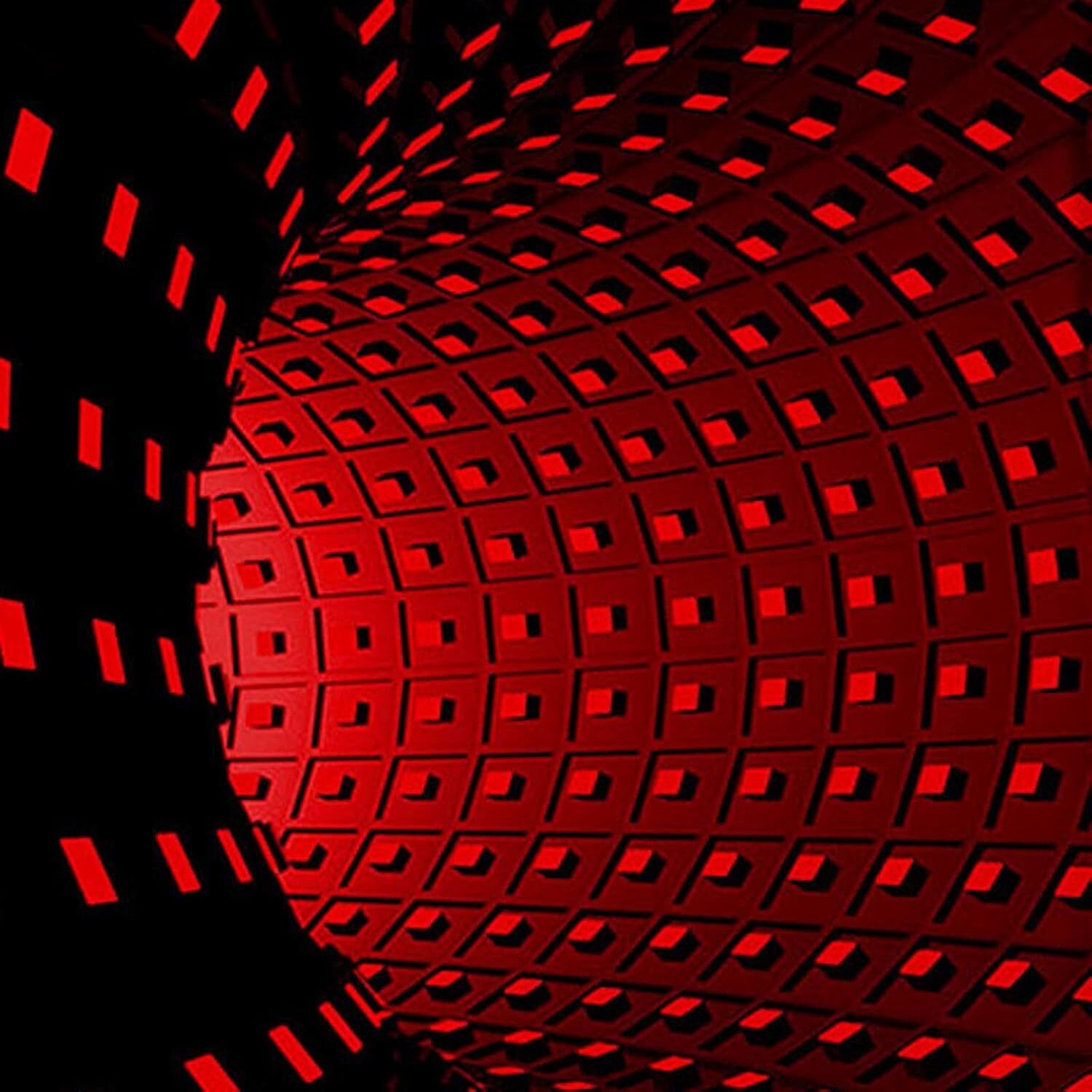 Hoodie for Mens Womens Mens Long Sleeve Hoodies 3D Printing Creative Round Neck Casual Shirts Top Blouse Lightweight Hoodies for Men Graphic Warm