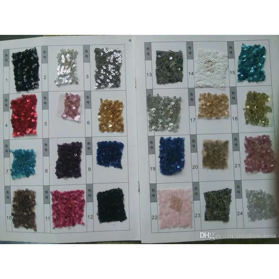 Sleeves 2020 Arabic Cap Sequins Mermaid Evening Split Or Length Formal Party Prom Dresses