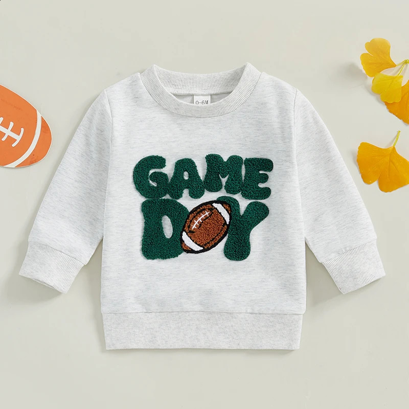 Infant Unisex Hoodies Cartoon Print Zipper Hooded Sweatshirts Toddler Boys Girls Long Sleeve Pullover Winter Clothes Coat Tops 241017