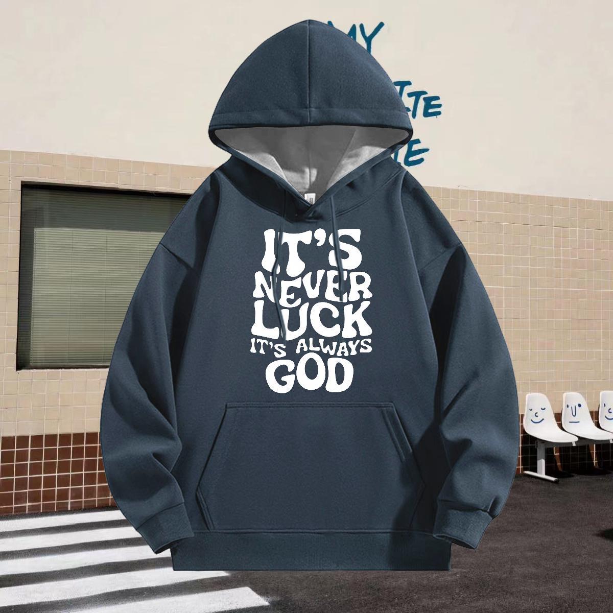 Fashion Casual Man Hoodie Breathable Cool Design Men Hoodie Hip Hop Street Tops Pullover Hoodie Customized Print Thick Fleece