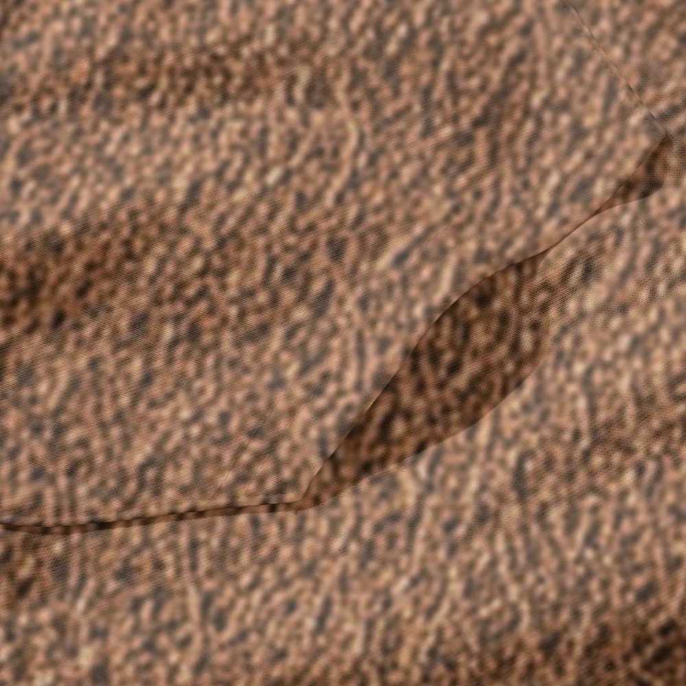 Mens short cotton jacket is trendy and versatile warm and lightweight in winter lined with cotton X241017