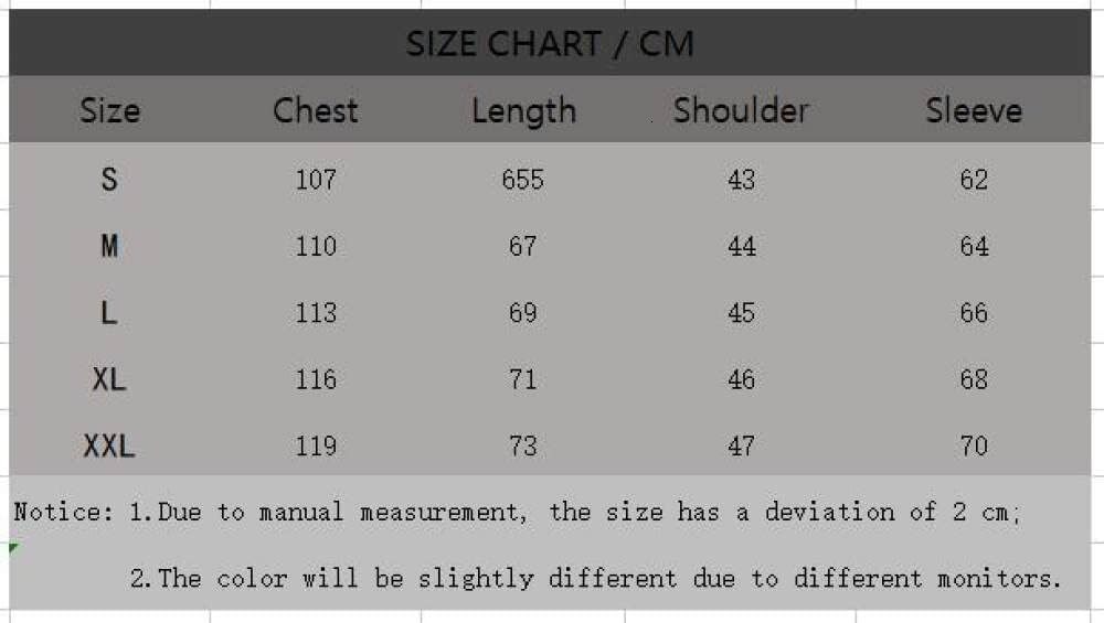 Hoodie for Mens Womens Hoodies for Men,Mens Pullover Hoodie Grey 3D Cat Printingack Drawstring Pocket H Graphic Pullover Long Sleeve Fashion Trends