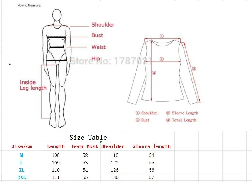 Mens winter woolen coat Korean version of the trend herringbone pattern in long thick lapel size 2XL 241017