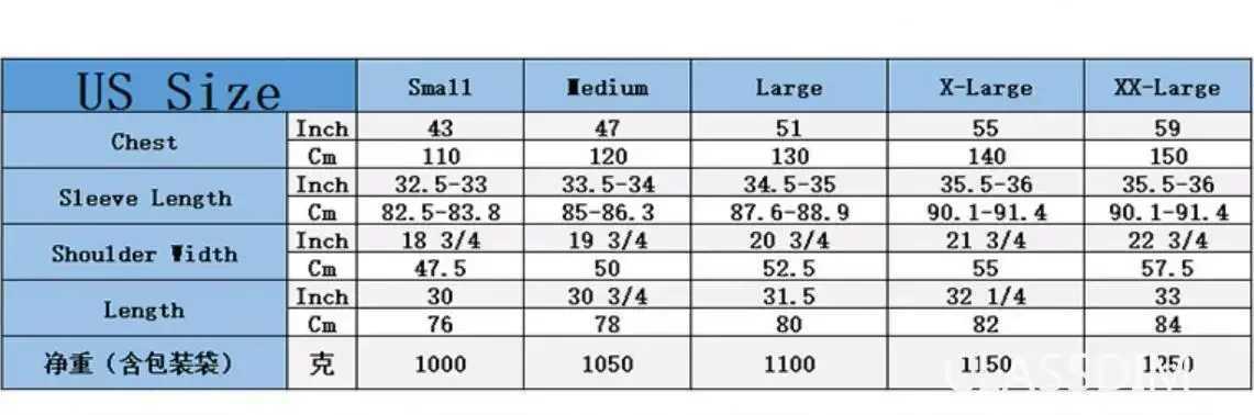 New Winter Mens Casual Shirt Coats Harajuku Hoodie Loose Shirt Jacket High Quality European Style Mens Wool Warm Jacket Size 2XL X241017