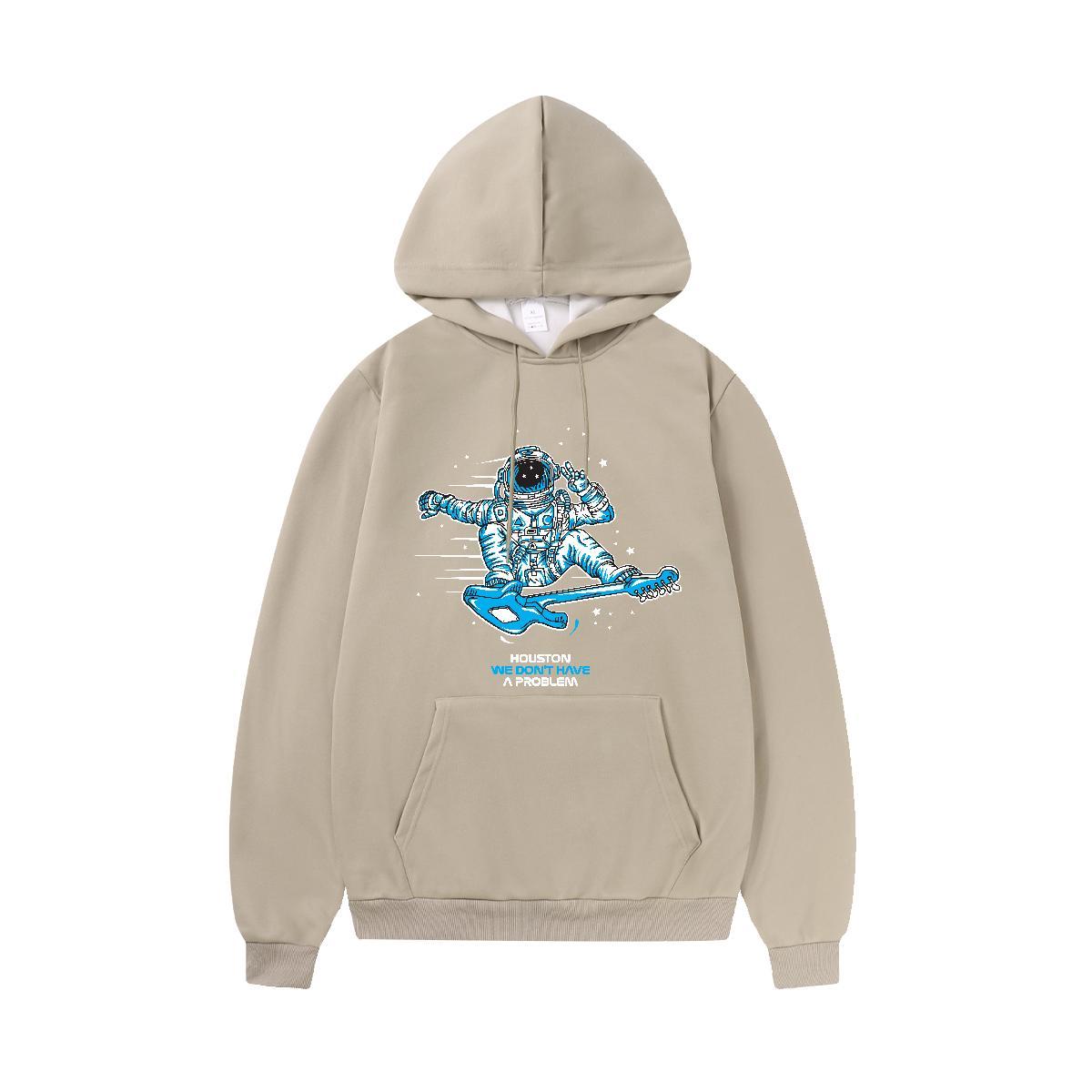 Casual New Men Sweatshirt hoodie Breathable Warm Men Clothes Hoodie Oversized 3XL Tops Hoodie Spring Autumn Cotton 350g