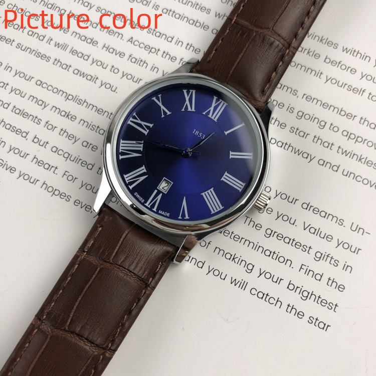 Tiss Wrist Watches … - image