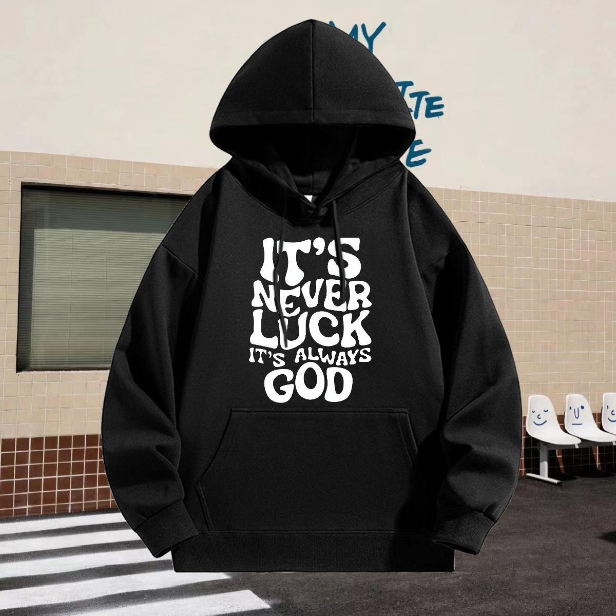 Fashion Casual Man Hoodie Breathable Cool Design Men Hoodie Hip Hop Street Tops Pullover Hoodie Customized Print Thick Fleece