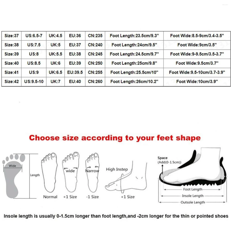 Sandals Large Beach Size Casual Flat Roman Summer Shoes Wear Women'S Closed Toe atos Para Mujeres zhanyishengli