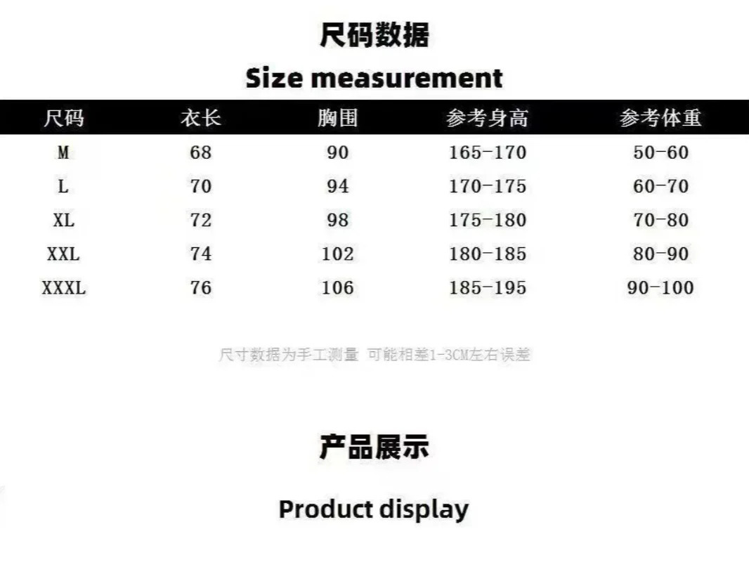 Men Summer Slim Fit Fashion Long Sleeved Top Fitness Motion Hip Hop Streetwear Running And Fitness V Neck Trend Top 241017