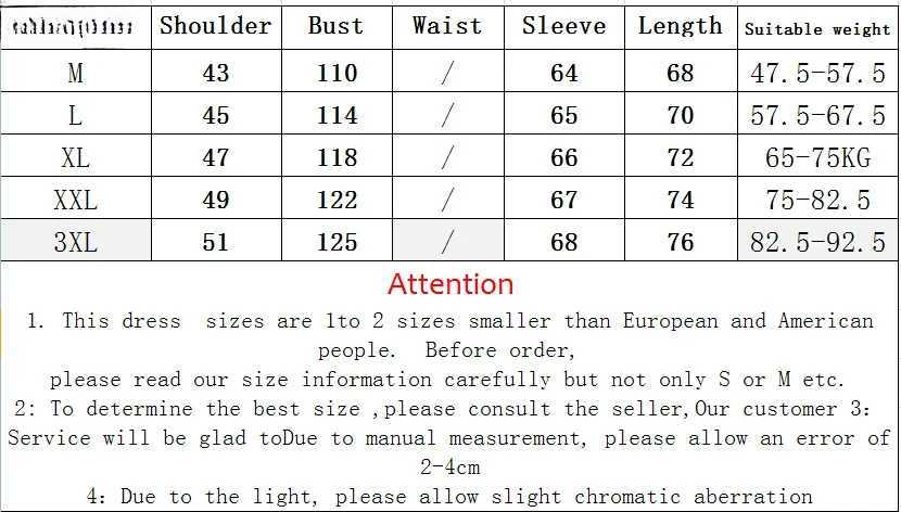 2024 new mens winter down jacket with hood winter warm mens coat casual autumn vertical collar thick hat white duck park X241017