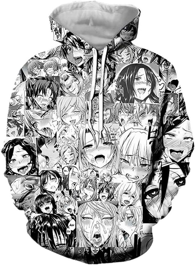 Hoodie for Mens Womens Mens Unisex Hoodies Sweatshirt Pullovers 3d Print Tracksuit Pullover Jacket Graphic Hoodies sweatshirt Pullover Long Sleeve War