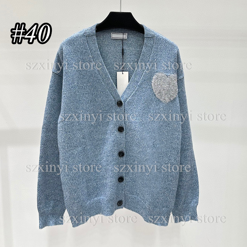 Fashion Knitwear Sweaters Hoodies Pullover for Women or Men Women's Men's Hoodies