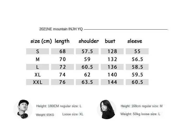 Y Letter Varsity Baseball Bomber Jacket Mens Cotton Womens Oversized Coat Black Brown Hip Hop University College Uniform Loose M241017