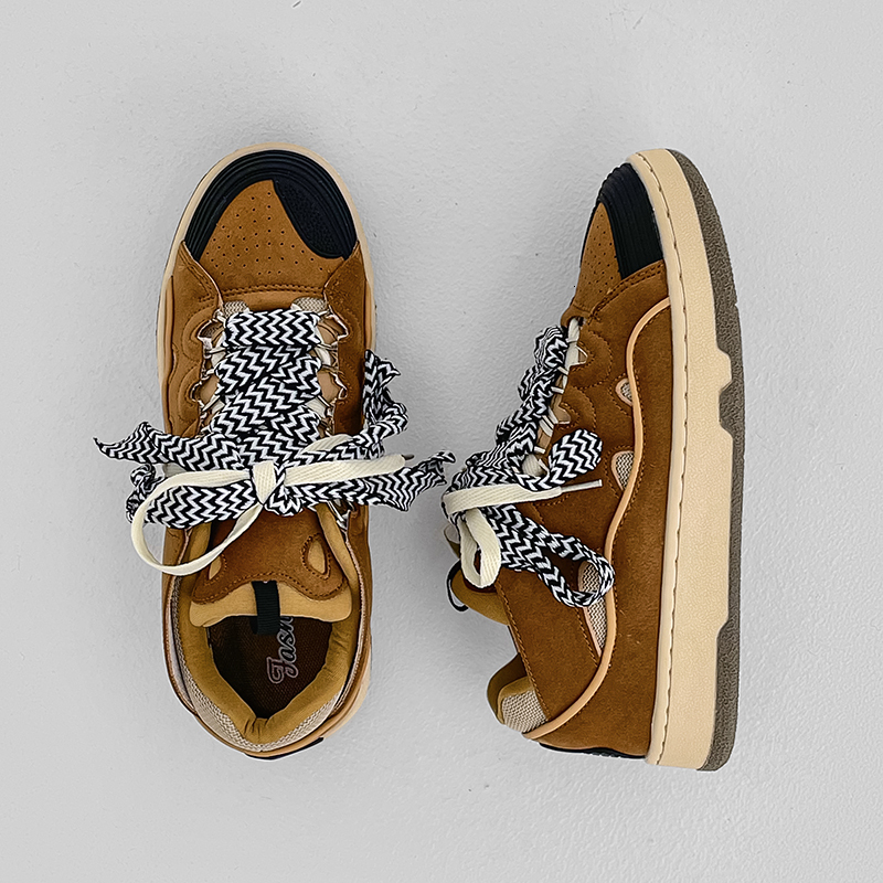 Zapatillas De Hombre Fashion Spring Casual Mesh Sport Sneakers Breathable Outdoor Branded Men Sports Shoes Y Ddmythur