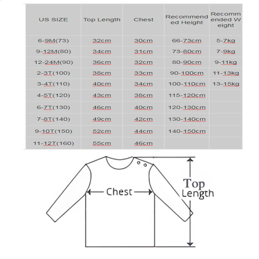 Baby Kids Winter Bear Fleece Sweatshirt Cotton Warm Solid Long Sleeve Top Jacket Cute Boys Girls Hooded Outwear Clothes 241017