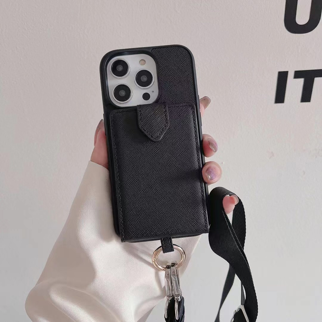 Crossbody Designer … - image