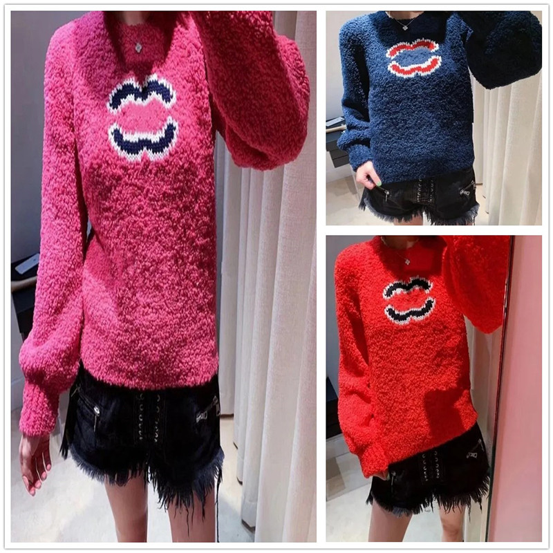 Designer Sweaters W… - image