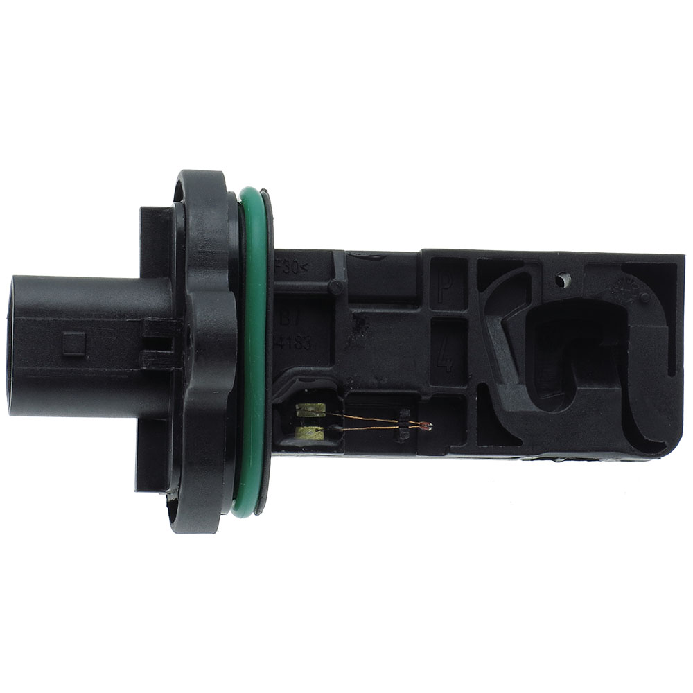 Accuracy Focused Me… - image