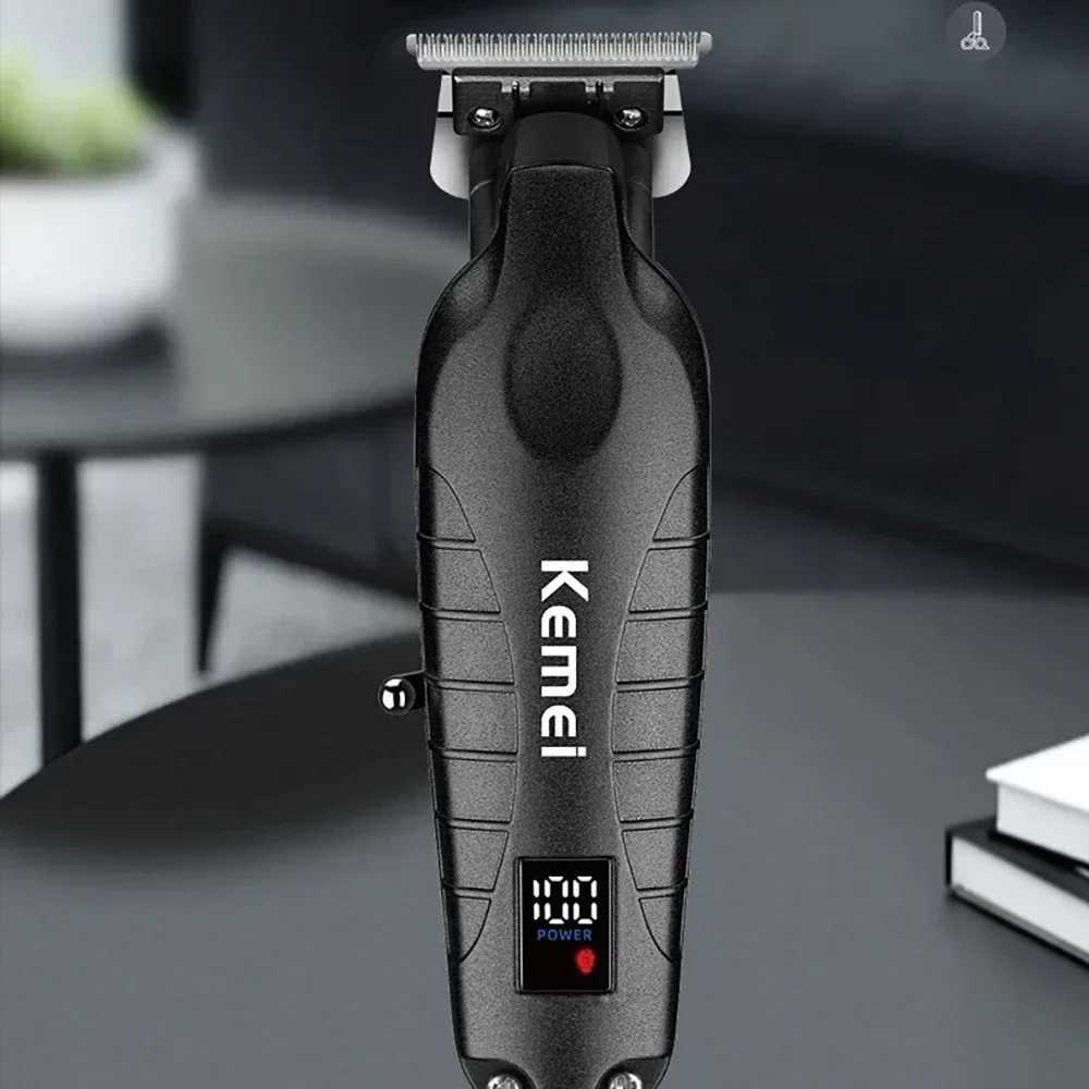 Home>Products>Hairdressers Hairdressers W241017